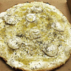 Pizza Saint Jérôme Avenue Saint Jérôme Aix En Provence food