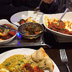 Chillies, Indian food