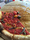 Pizzeria Regina Di Napoli food