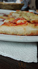 Pizza Funghi 4 food