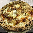 Pizzeria Colombo food
