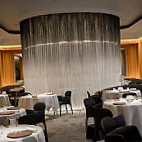 Alain Ducasse at The Dorchester food