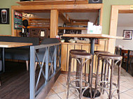 Stable Konstanz - Irish Pub inside