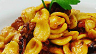 Osteria Da Marino San Dona Di Piave food