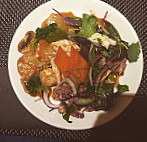 Wok Dynasty Sint-martens-latem food