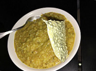 Khichadiwala food