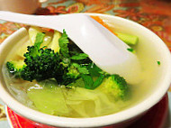 Mai's Authentic Vietnamese Cuisine food