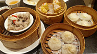 East Pan Asian food