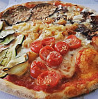 Pizzeria L'incrocio Dei Sapori food