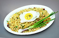 Open Rice Sri Lanka food