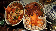 Thai Country food