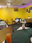 Riverland Golden Palace Chinese Restaurant food