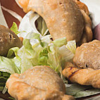 Byblos Libanais A Saint-etienne food