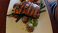 WildFin American Grill-Issaquah inside