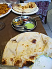Gujarat food