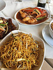 Royal Palace Chinese food