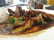 Asia Imbiss Nha Trang food