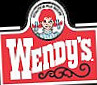 Wendy's outside