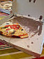 Pikillos Pizza Resto Pizz food