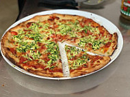 Pizza House Di Mazzara Leonardo Elio food