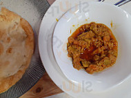 Kaboul Gastronomie food