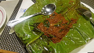 Kadaloram Restaurant, Abad Plaza food