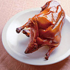 Tao Luan Ting Roast Peking Duck Palace food