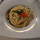 La Cazzarola Trattoria, Delicatessen food
