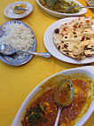Punjab food