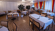 Le VG - Restaurant Et Brasserie (les Vieux-Grenadiers) food