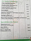 Odenwälder menu