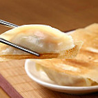 Din Tai Fung (Tsim Sha Tsui) food