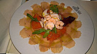 Cucina San Marco food
