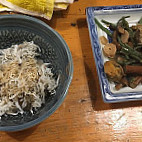 MIKUNI food