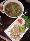 Phuong Quyen food