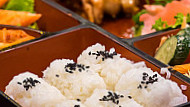 Arakawa Japanese food