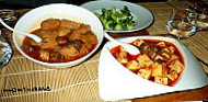 Long Yuan food