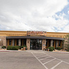 P.f. Chang's Albuquerque food