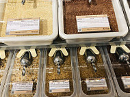 Scoop Wholefoods Tanglin Mall food