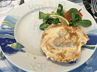 Océanopolis Restauration food