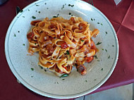 Golfo Di Napoli food