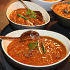 Nirankar food