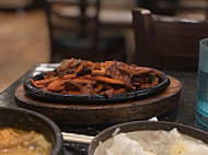 Kaju Korean Cuisine — Allston food