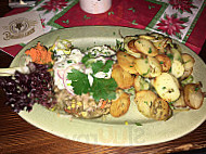 Spitzwegerich - Das Landhaus food