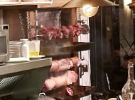 Ham Ham - Bei Josef food