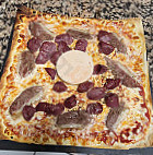 Pizza Nostra Oloron Sainte Marie food