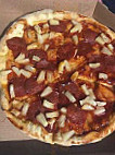 Domino's Pizza Lagny sur marne food