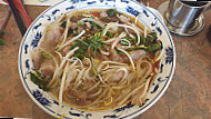 Pho Tau Bay food