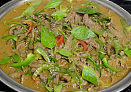 Thaifoodhome food