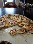 pizzeria a longvic NEWS PIZZA food
